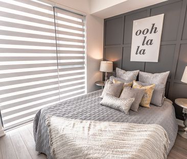 For Lease - 2799 Kingston Road Unit# 913, Toronto, Ontario - Photo 2