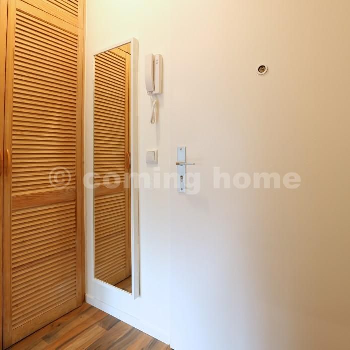 City Style - Photo 1