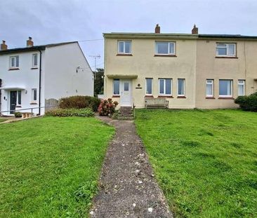 Blue Anchor Way, Dale, Haverfordwest, SA62 - Photo 4