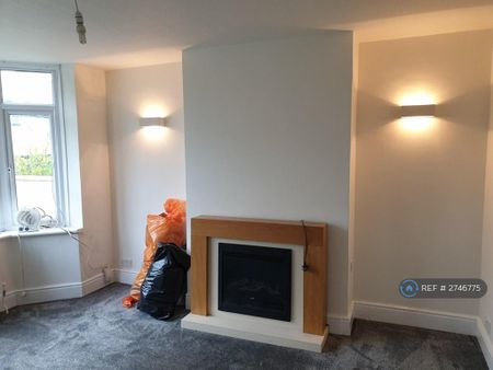 3 bedroom terraced house to rent - Photo 3