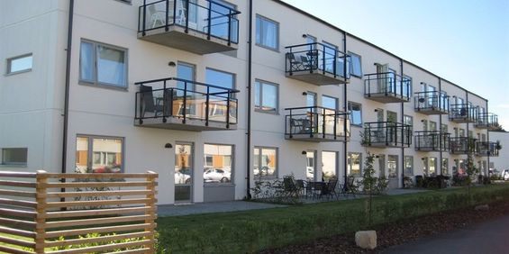 Bokelundsvägen 2 B - Photo 3