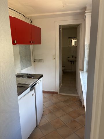 Location Maison 4 pièces 62m² LA FERTE MACE 61600 - Photo 3