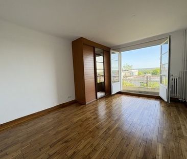 Appartement Saint-Cloud - Photo 3