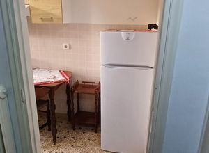 Διαμέρισμα για ενοικίαση - Πολύγωνο - Τουρκοβούνια, - Photo 3