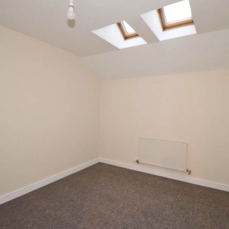 Apartment in Dalton Court, Off London Road - Photo 1