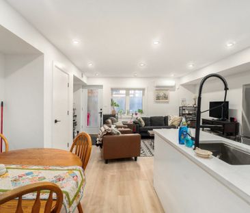 For Lease - 317 LINCOLN Avenue Unit# B, Westboro - Hampton Park, On... - Photo 6