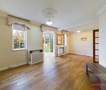 4 bedroom detached house to rent - Photo 6