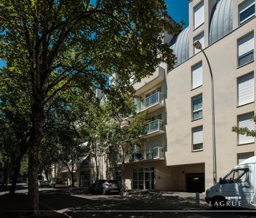 Location Appartement 3 pièces 71m² VICHY 03200 - Photo 6
