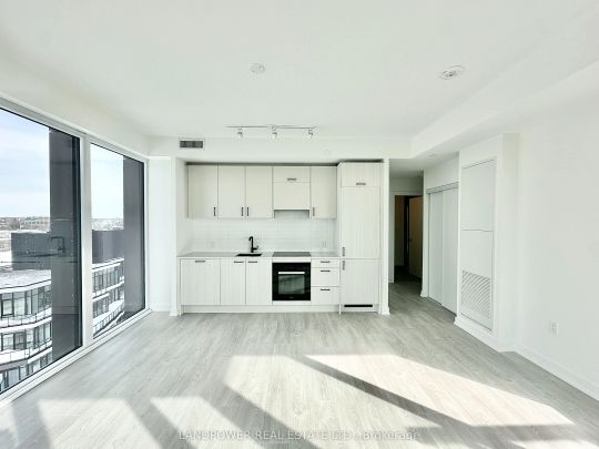 1 Quarrington Lane #1117 - Photo 1