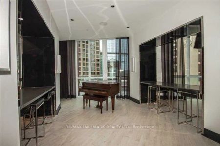 32 Davenport Road #2003 - Photo 3