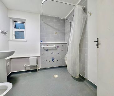 Walton Road, Hoddesdon - Photo 3