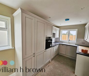 Southminster Road, Southminster, Asheldham - Photo 5