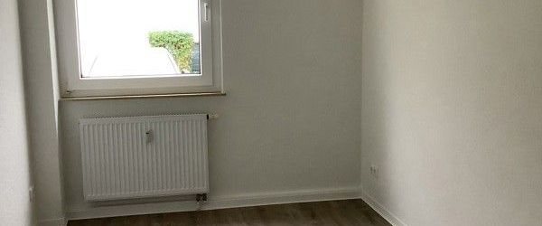 Gemütliche 2-Zi.-Whg. mit Wohnküche und Balkon in Nonnenbruch - Foto 1