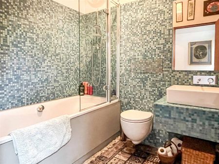 1 bedroom semi-detached house to rent - Photo 5