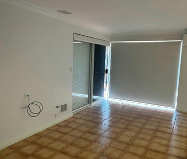 OCEAN VIEWS! - Photo 5