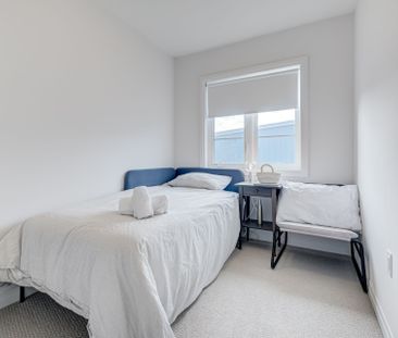 For Lease - 575 Woodward Avenue Unit# 93, Hamilton, Ontario - Photo 5