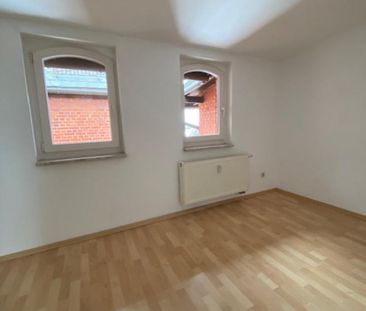 3 Raum Wohnung - Photo 2