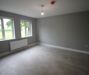 1a Wedderburn Gardens, Finaghy, Belfast, BT10 0FZ - Photo 2