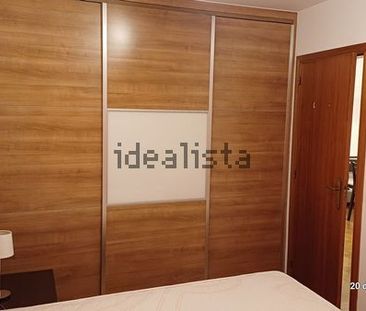 Alquiler de piso en Calle Río Ega, 27 - Foto 1