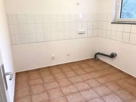 Am Brünnchen 9, 56072 Koblenz OT Metternich - Foto 4