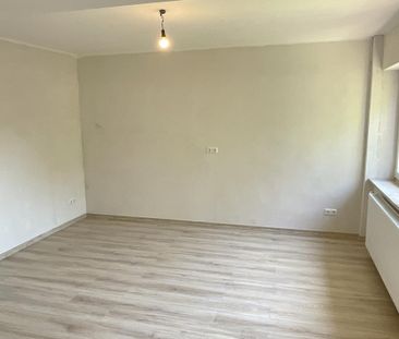 Wunderschöne 1-Zimmer-Wohnung mit großer Wohnküche - Photo 1