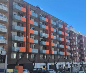 Piso de alquiler en Avinguda Catalunya, 58, Nou Eixample Nord - Foto 6