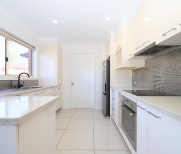 3/1 Farah Place - Photo 5