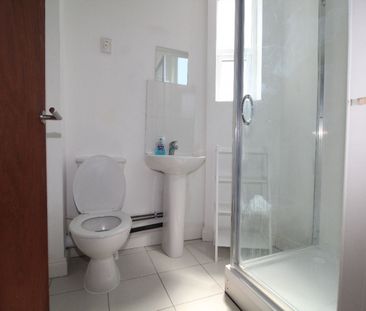 Flat , - Moor Lane, Preston - Photo 6