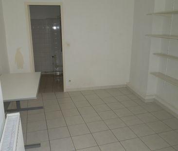 Location Appartement 3 pièces 56m² MONTPELLIER 34000 - Photo 6