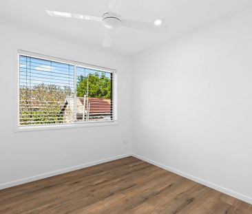 3/143 High Street, Southport QLD 4215 - Apartment For Rent - $630 |... - Photo 1