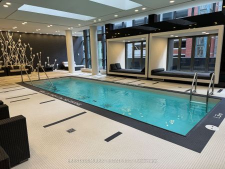For Lease - 770 Bay Street Unit# 2703, Toronto, Ontario - Photo 5