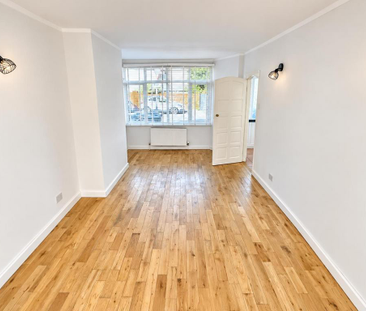 3 bedroom house to rent - Photo 2