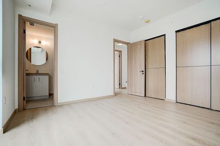 For Lease - 3429 Sheppard Avenue Unit# 1202, Toronto, Ontario - Photo 5