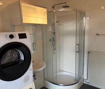 Te huur: Appartement Korte Kerkstraat in Geldrop - Photo 5