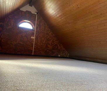 2.5 Zimmer, 54 m², 2. Stock - Photo 4