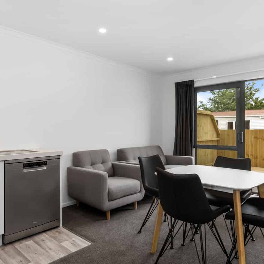 5/5 Rm A Ford Street - Photo 1