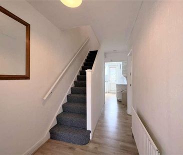 Abbotts Road, Mitcham, CR4 - Photo 4