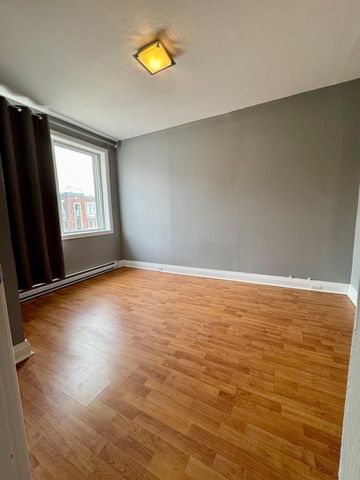 Appartement à louer, Montréal (Ville-Marie) - Photo 5