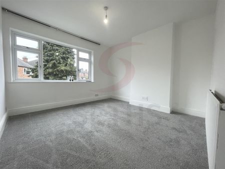 Henley Road, LE3, Leicester - Photo 2