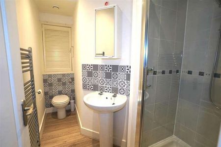 Cossington Road, Westcliff On Sea, SS0 - Photo 4