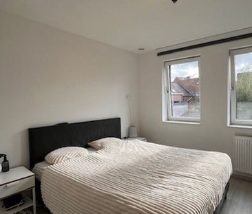 Appartement te huur in Zottegem voor € 785 met 2 slaapkamers - Photo 4