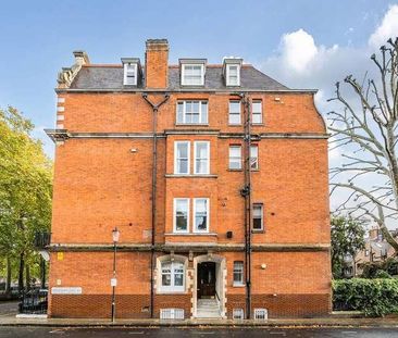 Ormonde Gate, Chelsea, SW3 - Photo 4