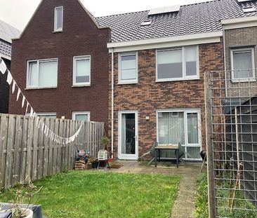 Zijdehoenderlaan 60 - Foto 3