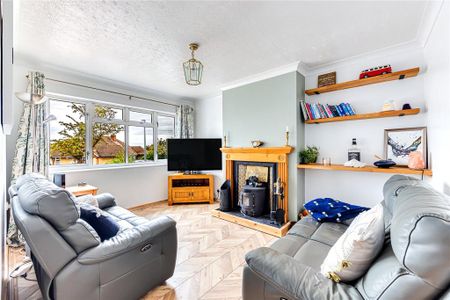 3 bedroom bungalow to rent - Photo 2