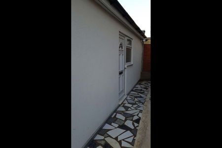 1 Bed Flat, North Circular Road, NW2 - Photo 3