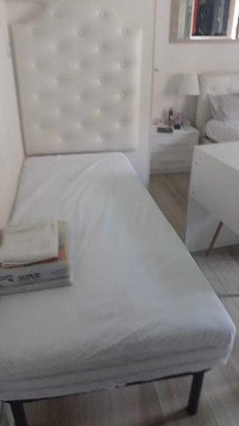 Via dei Martiri del Popolo, Florence, Tuscany 50122 - Photo 5