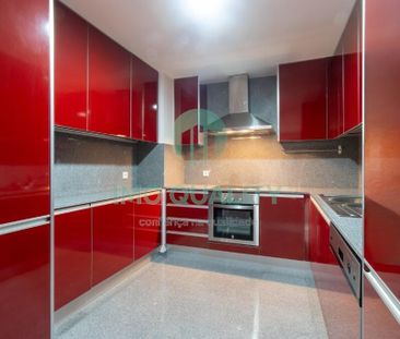 Apartamento T1 em Porto - Photo 2