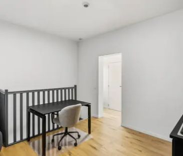 Pleinstraat 52 0101, 3001 Leuven, België - Foto 5