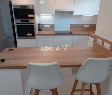 Chambre 9 m² (ref: 6936074) - Photo 6