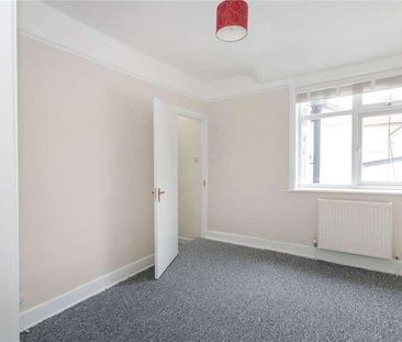 Manwood Road, London, SE4 - Photo 3